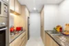 1 Bedroom/27 Commercial Road, Newstead, Qld 4006-Image