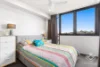 1 Bedroom/27 Commercial Road, Newstead, Qld 4006-Image