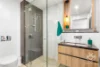 1 Bedroom/27 Commercial Road, Newstead, Qld 4006-Image