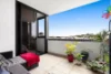 1 Bedroom/27 Commercial Road, Newstead, Qld 4006-Image