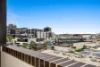 1 Bedroom/27 Commercial Road, Newstead, Qld 4006-Image