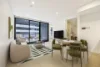 1 Bedroom/6 Jack Brabham Drive, Hurstville, NSW 2220