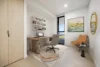 1 Bedroom/6 Jack Brabham Drive, Hurstville, NSW 2220-Image
