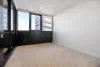 1 Bedroom/6 Jack Brabham Drive, Hurstville, NSW 2220-Image