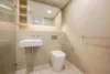 1 Bedroom/6 Jack Brabham Drive, Hurstville, NSW 2220-Image