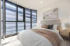 1 Bedroom/6 Jack Brabham Drive, Hurstville, NSW 2220-Image