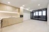 1 Bedroom/6 Jack Brabham Drive, Hurstville, NSW 2220-Image