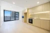 1 Bedroom/6 Jack Brabham Drive, Hurstville, NSW 2220-Image