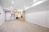 1 Bedroom/6 Jack Brabham Drive, Hurstville, NSW 2220-Image