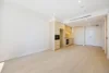 1 Bedroom/6 Jack Brabham Drive, Hurstville, NSW 2220-Image