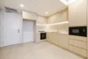 1 Bedroom/6 Jack Brabham Drive, Hurstville, NSW 2220-Image