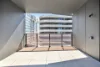 1 Bedroom/6 Jack Brabham Drive, Hurstville, NSW 2220-Image