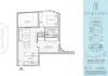 1 Bedroom/6 Jack Brabham Drive, Hurstville, NSW 2220-Floorplan