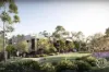 1 Birang Crescent, West Pennant Hills, NSW 2125