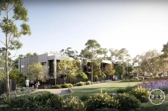 1 Birang Crescent, West Pennant Hills, NSW 2125