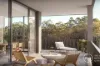 1 Birang Crescent, West Pennant Hills, NSW 2125-Image