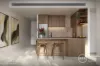 1 Birang Crescent, West Pennant Hills, NSW 2125-Image