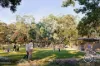 1 Birang Crescent, West Pennant Hills, NSW 2125-Image