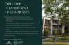 1 Birang Crescent, West Pennant Hills, NSW 2125-Image