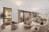 1 Boomerang Place, Woolloomooloo, NSW 2011-Image