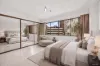 1 Boomerang Place, Woolloomooloo, NSW 2011-Image