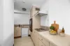 1 Boomerang Place, Woolloomooloo, NSW 2011-Image