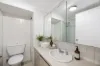 1 Boomerang Place, Woolloomooloo, NSW 2011-Image