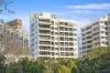 1 Boomerang Place, Woolloomooloo, NSW 2011-Image