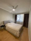 1 Brown Street, Ashfield, NSW 2131-Image