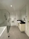 1 Brown Street, Ashfield, NSW 2131-Image