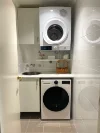 1 Brown Street, Ashfield, NSW 2131-Image