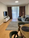 1 Brown Street, Ashfield, NSW 2131-Image