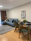 1 Brown Street, Ashfield, NSW 2131-Image