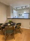 1 Brown Street, Ashfield, NSW 2131-Image
