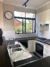 1 Brown Street, Ashfield, NSW 2131-Image