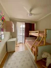1 Brown Street, Ashfield, NSW 2131-Image