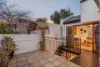 1 Budds Lane, Windsor, Vic 3181-Image