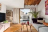 1 Budds Lane, Windsor, Vic 3181-Image