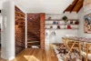 1 Budds Lane, Windsor, Vic 3181-Image