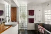 1 Budds Lane, Windsor, Vic 3181-Image