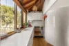 1 Budds Lane, Windsor, Vic 3181-Image