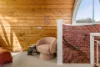 1 Budds Lane, Windsor, Vic 3181-Image