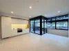1 Chippendale Way, Chippendale, NSW 2008