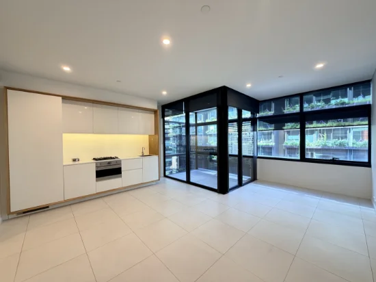 1 Chippendale Way, Chippendale, NSW 2008