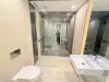 1 Chippendale Way, Chippendale, NSW 2008-Image