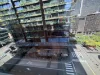 1 Chippendale Way, Chippendale, NSW 2008-Image