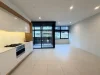 1 Chippendale Way, Chippendale, NSW 2008-Image