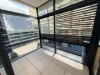 1 Chippendale Way, Chippendale, NSW 2008-Image