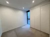 1 Chippendale Way, Chippendale, NSW 2008-Image