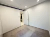 1 Chippendale Way, Chippendale, NSW 2008-Image